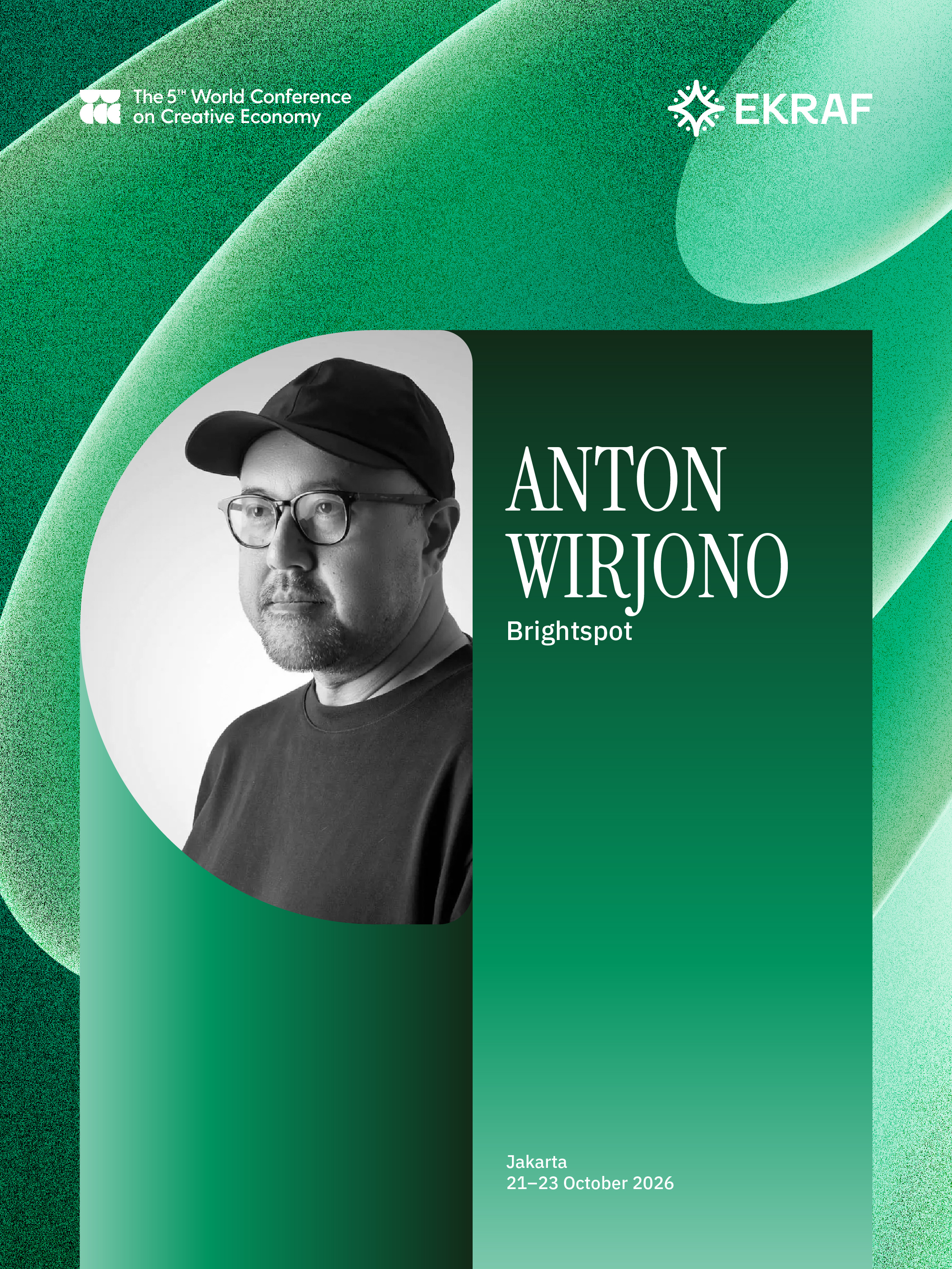 Anton
